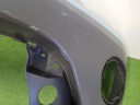 SKODA FABIA II 2 5J0 SCOUT 5J0807221M PARE-CHOCS AVANT AVANTphoto 7