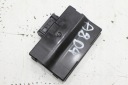 MODULE GATEWAY 4H0907468D AUDI A8 D4photo 8