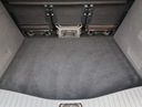 Ford C-Max 1.8, Salon Polska, Serwis ASO, Klima Wyposażenie - bezpieczeństwo Poduszka powietrzna pasażera Poduszka powietrzna kierowcy ABS Alarm ASR (kontrola trakcji) ESP (stabilizacja toru jazdy) Isofix Poduszki boczne przednie