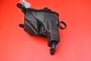 RÉSERVOIR D'EXPANSION 8570079 BMW X1 E84 2.0 D 184 KM XDRIVE LIFT 12-15photo 4