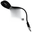 USB-КАБЕЛИ ДЛЯ SMARTWATCH ЗАРЯДНОЕ УСТРОЙСТВО ДАННЫЕ ЗАРЯДКИ