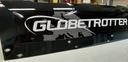 Наклейки VOLVO GLOBETROTTER XL FH4 — снаружи