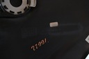 КАРТА БІК ОБТІЧНИК BMW K1600 GT  (13960683085) фото min 13