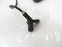 ДАТЧИК ЗАД ЗАДНІЙ ABS DSC BMW E46 СЕДАН УНІВЕРСАЛ КУПЕ COMPACT КАБРІО 6752683  (16052012639) фото min 14