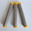 Filtr do pompy Wagner Colora, Iwata żółty 100M