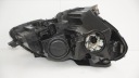 ФАРА ЛІВИЙ ПЕРІД MERCEDES W204 РЕСТАЙЛ 11-14R*  (16865227457) фото min 7