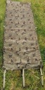 MONK катящийся коврик для стрельбы LARGE XL