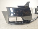 AUDI A3 8V3 LIFT 16-19 PARE-CHOCS AVANT AVANT 8V3807437AFphoto 8