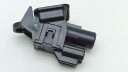 SENSOR TEMPERATURES INTERNAL LEXUS LS 430 0775005081  photo 12