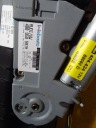 TOIT OUVRANT PETIT MOTEUR ENSEMBLE 1T0877041 VW TOURAN I NR91photo 8