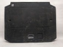 REVÊTEMENT COUVERCLES DE COFFRE ARRIÈRE 8V4861529 AUDI A3 8V SPORTBACK 5D 2012-photo 6