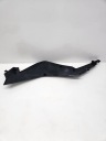 DÉFLECTEUR D'AIR DROITE CÔTÉ DROIT KAWASAKI ZX-6R ZX6R 23R+ 55028-0849photo 4