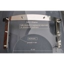 СКЛО ВЕЛИКА НОВА ВИСОКЕ KAWASAKI VN 900 КЛАСИЧНИЙ (4121)  (16935196063) фото min 8