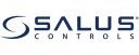 Беспроводной контроллер Salus 615142612 белый