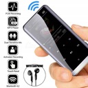 M13 MP3/MP4 FM-ПЛЕЕР 16 ГБ HIFI СЕНСОР