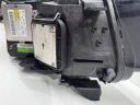 PROJECTEUR AUDI Q5 SQ5 8R0941004AFphoto 7
