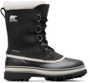 Женские зимние ботинки SOREL CARIBOU WP 39
