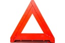 TRIANGLE MERCEDES-BENZ E (W211) A2048900197 2.0L DIESEL 100KW 2012photo 8