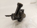 POMPE AMPLIFICATEUR CAOUTCHOUC CITROEN C4 I (LA_) HPI 9657613580 A5094111+Kphoto 8