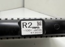 SUZUKI SWIFT SPORT RADIATEUR EAU 1.4 1,5 513032photo 6