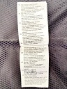 Піджаки Helly Hansen Р