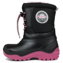 RENBUT MUFLON DZIECIĘCE ŚNIEGOWCE ZIMOWE 29 / 30