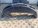 ПЕРІД КОМПЛЕКТНИЙ AUDI A6 C6 СИНІЙ LY5K  (17852246769) фото min 12