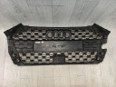 AUDI A1 II 2 S-LINE GRILLE CALANDRE RADIATEUR 82A853653Aphoto 7