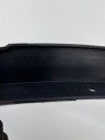 BMW E84 X1 MOULURE GARDE-BOUE DROITE ARRIÈRE 2990172photo 7
