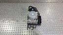 CONTRÔLEUR POMPE ABS 5WA614517BM AUDI A3 8Y GOLF VIII OCTAVIA IV LEON IVphoto 5