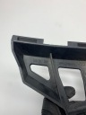 SKODA YETI GLISSIÈRE FIXATION LAVE-GLACE PARE-CHOCS GAUCHE AVANT 5L0807055photo 7