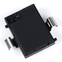 SENSOR WILGOTNOSCI AIR HVAC JEEP CHRYSLER DODGE RAM FIAT ALFA ROMEO 55111389AE  photo 10