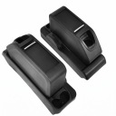 ARMREST CONSOLE DO PEUGEOT CARGO TEPEE CITROEN BERLINGO 2008 2018  photo 12