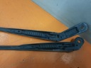 VOLKSWAGEN LUPO 98-05 HAYON 3D BRAS ESSUIE-GLACES AVANT ENSEMBLE 6X1955409 AUDphoto 6