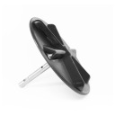 ротор роторной стиральной машины Światowit Frania