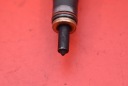 ФОРСУНКА POMPOФОРСУНКА 045130073T SEAT IBIZA 3 3 6L 1.4 TDI 70 KM 02-06  фото 6