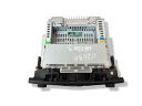 RADIO AUTOMOBILE MAZDA 3 2 RESTYLAGE BL 2012 BFH666ARXphoto 6
