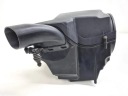 CHÂSSIS FILTRE AIR BV61-9C679-CA FORD FOCUS MK3 1.6 TDCI 95 KM 11-15photo 9