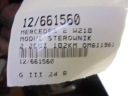 КОМП'ЮТЕР БЛОК КЕРУВАННЯ MERCEDES-BENZ OE 0175457532  (14724569861) фото min 6