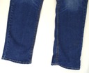 Nohavice jeans George veľ. 36/30 pás 90 cm z USA Značka George