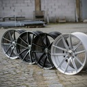 DISCS 19 5X120 BMW 7 F01 Z3 E36 Z4 E85 E89 M photo 12 - milautoparts-fr.ukrlive.com