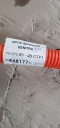 FALOWNIK ПРЕОБРАЗОВАТЕЛЬ НАПРЯЖЕНИЯ OPEL CORSA F ELEKTRYK 9849568380 9844817780  фото 5