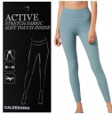 CALZEDONIA ACTIVE STRETCH SOFT TOUCH M - РАСПРОДАЖА