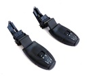 ПЕРЕКЛЮЧАТЕЛЬ КРУИЗ-КОНТРОЛЯ CITROEN PEUGEOT 96538213XT