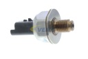 VEMO V25-72-0179 CAPTEUR PRESSION CARBURANTSphoto 16