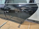 DROIT AVANT PORTES AUDI A6 C8 4K ALLROAD 2019-2025R COULEUR LY9T ORIGINALphoto 9