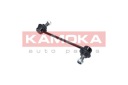 CONNECTEUR STABILISATEUR AVANT L/Pphoto 9