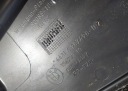 КОРПУС ФІЛЬТРА САЛОННОГО BMW E84 E90 E91 E93 E81 E87 6987498  фото 6