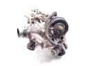 FORD RANGER TURBINE 2.0 ECOBLUE 4X4 DIESEL 157KW (213 HP) JB3Q-9G438-ABphoto 9