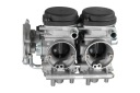 КАРБЮРАТОР YAMAHA YFM 660 R RAPTOR 01-05  фото 6